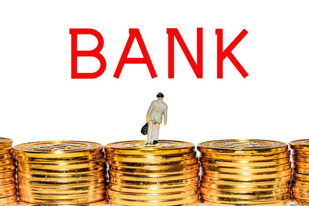 银行存款送礼品内幕到底是什么？普通老百姓存款领礼品注意什么