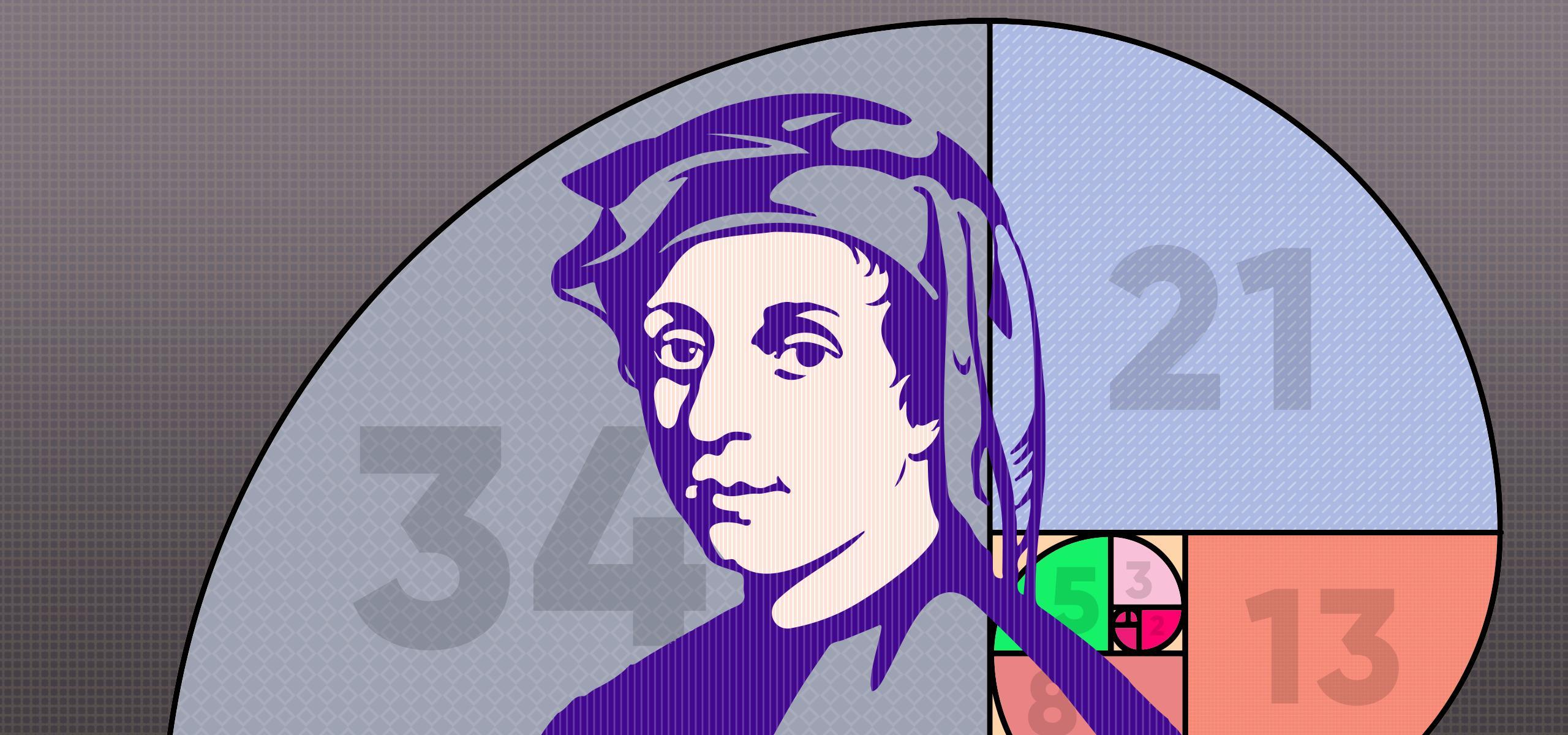 求斐波那契数列(Fibonacci Numbers)算法居然有9种，你知道几种？