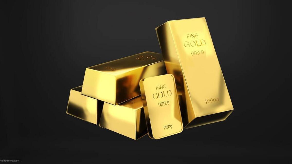 如何通过资产多样化降低黄金投资风险