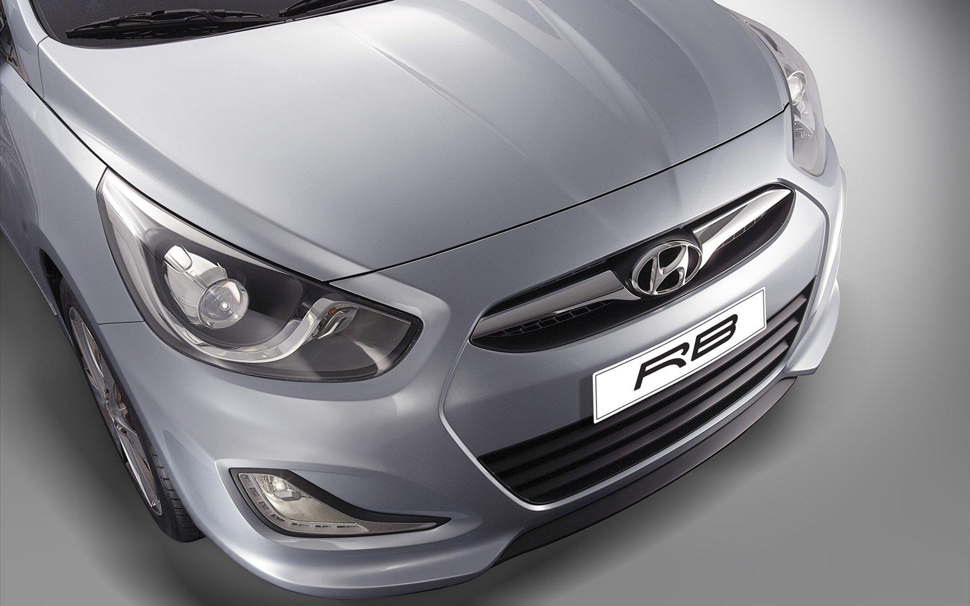 手机咋设定股票买卖点提醒你？