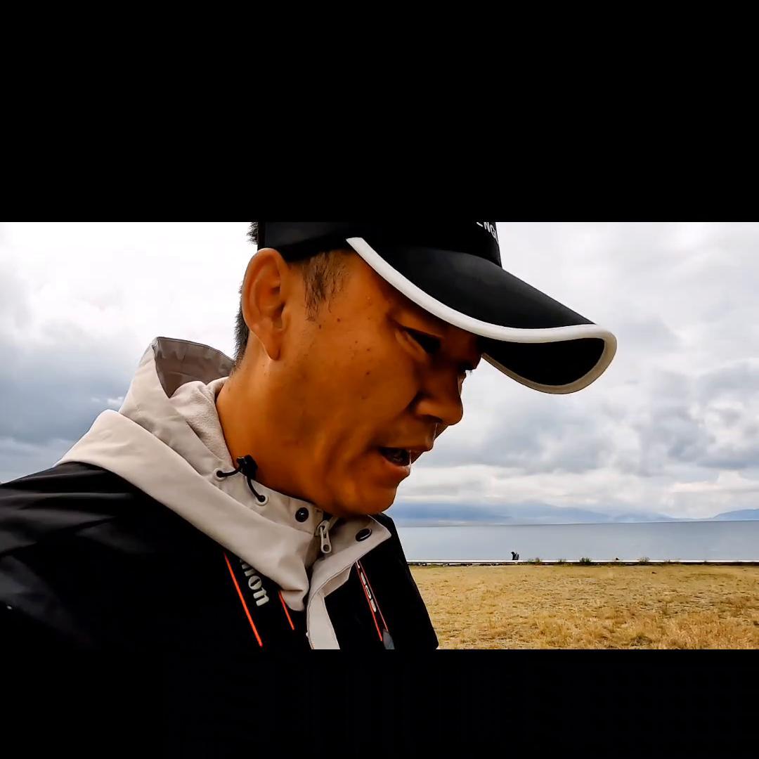 新疆景区住宿贵的一个原因