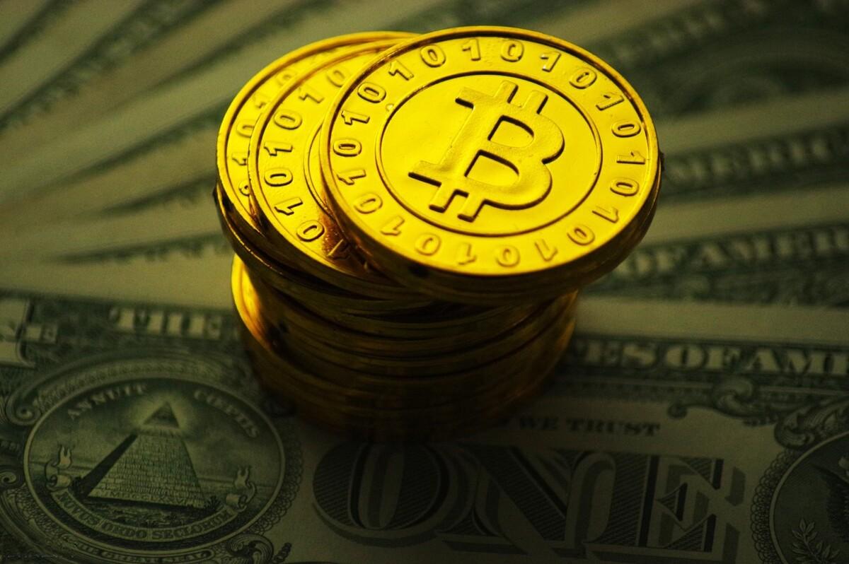 小心：比特币的法律风险