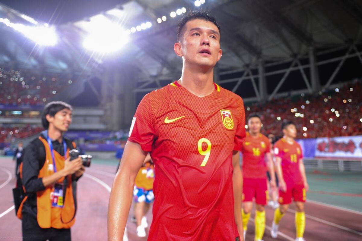 周四亚洲预选赛事前瞻、日本VS中国、澳大利亚VS巴林