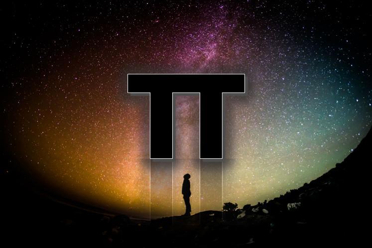 计算PI(π)值_TIA博途与Python