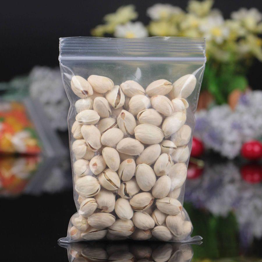 透明自封袋几丝是什么意思