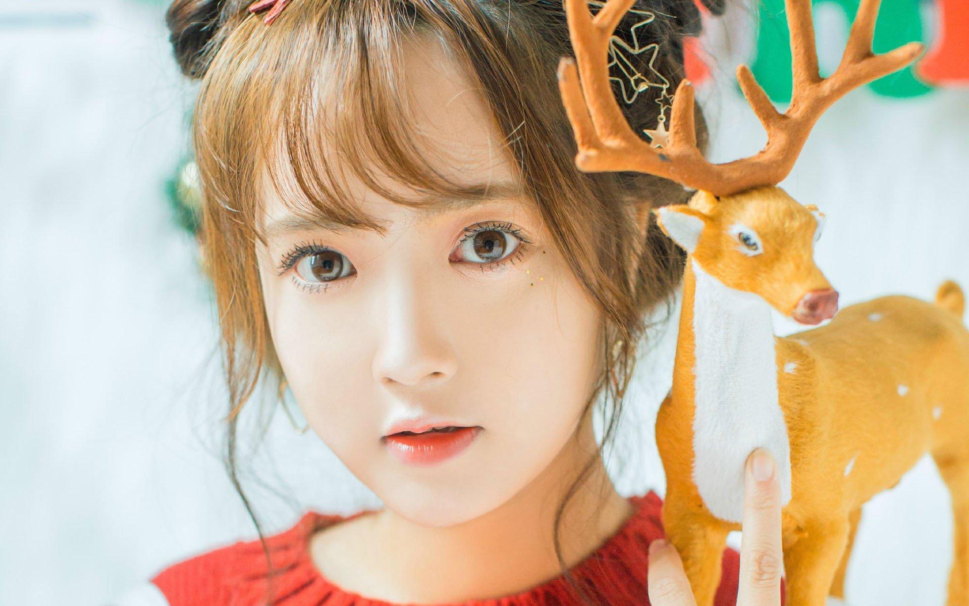 股市三点后撤单的后果？