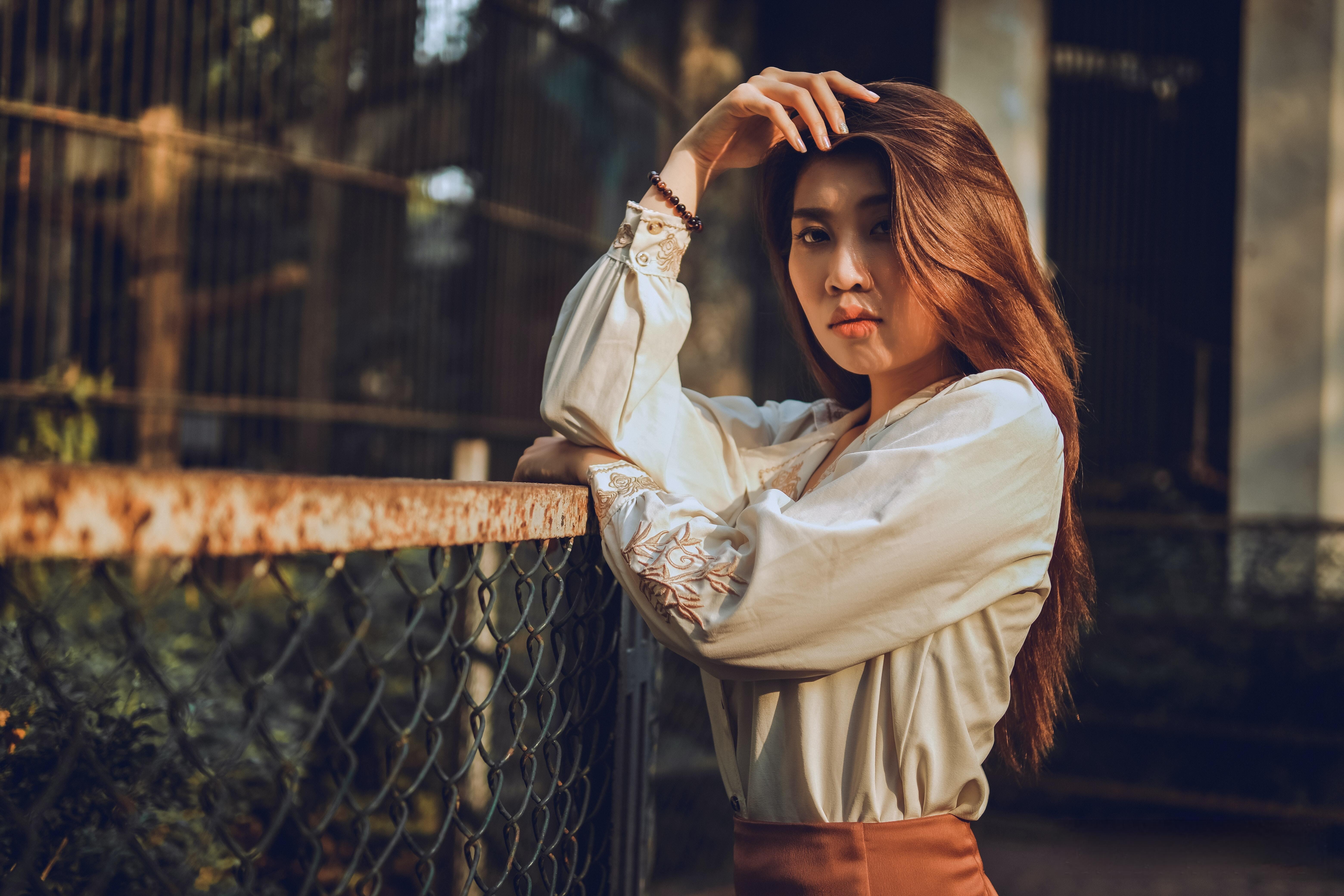 一个“好男人”变成“负心汉”，无外乎以下原因，特别是中年以后