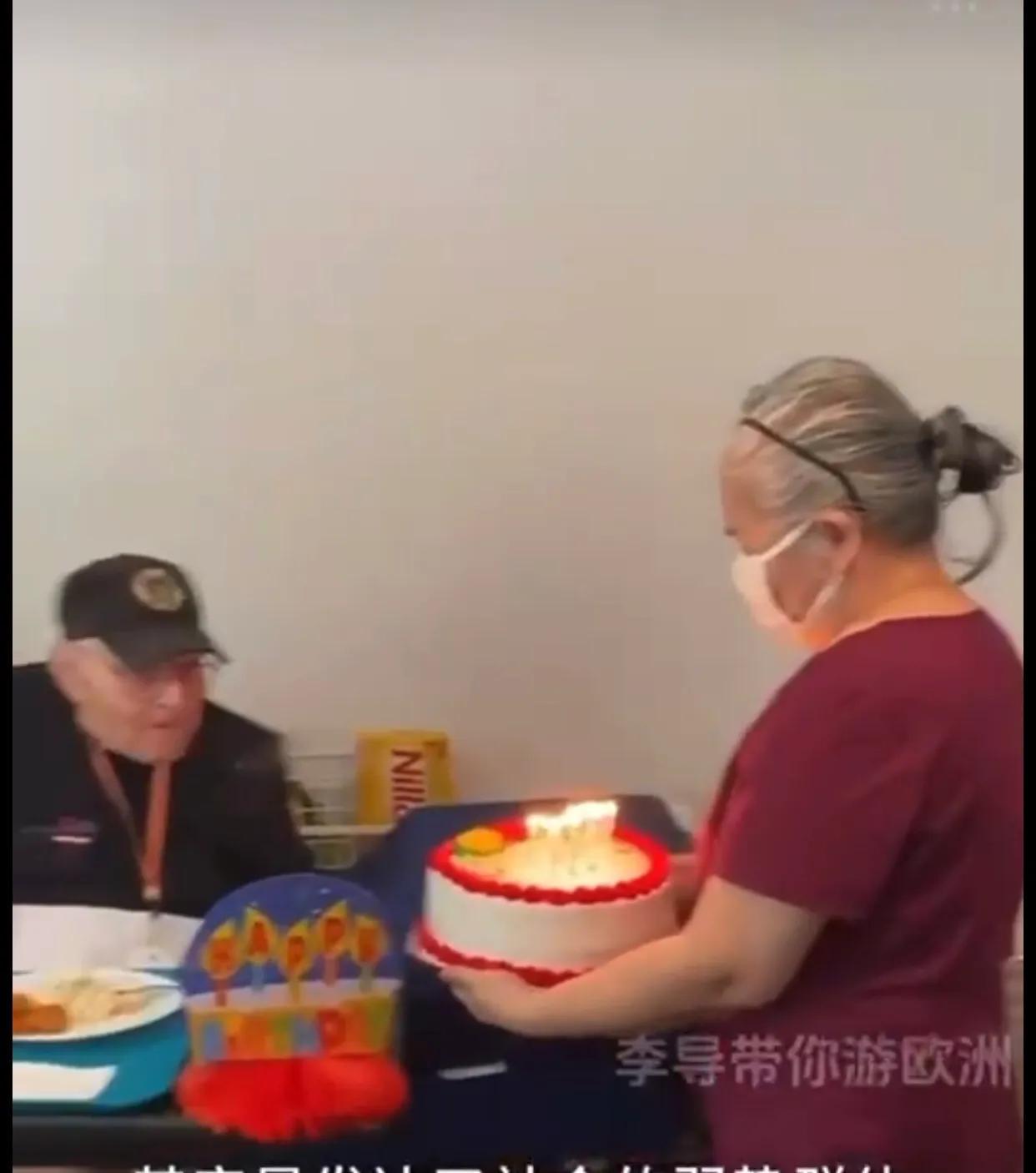 发达国家的标准是什么？是人均GDP 还是国民幸福标准？