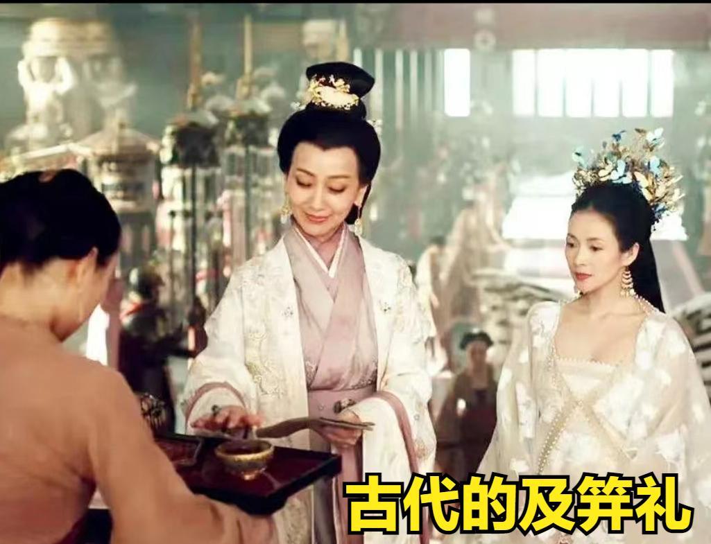 它”为什么会在拍卖场上，如此受到追捧？