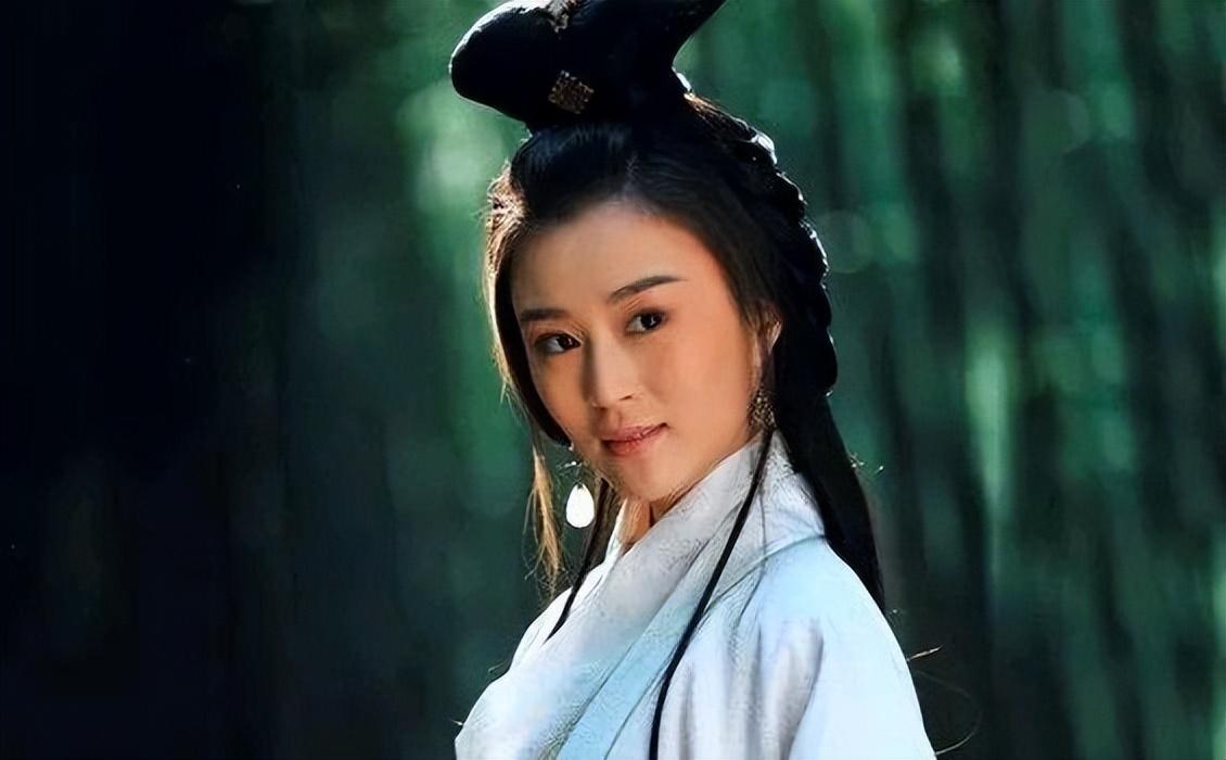 趣说四川之起源——巴蜀