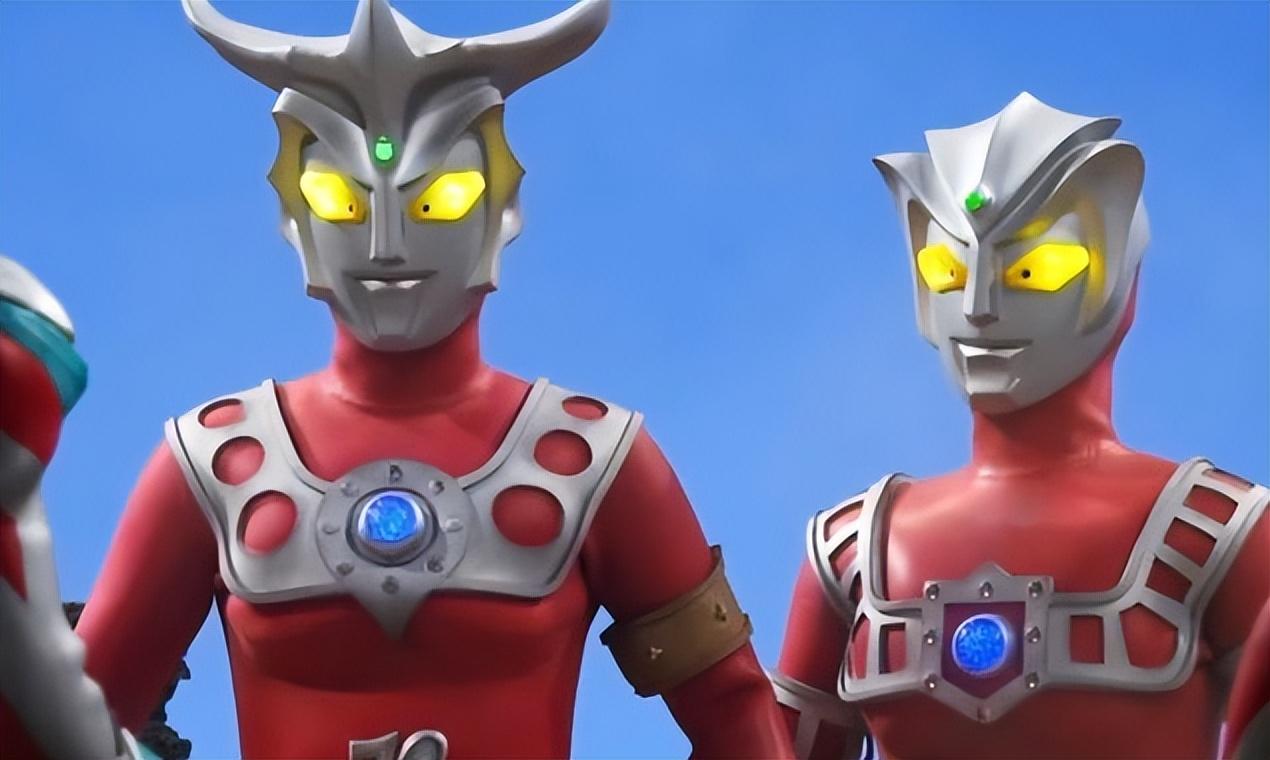 迪迦的出生地是哪里？