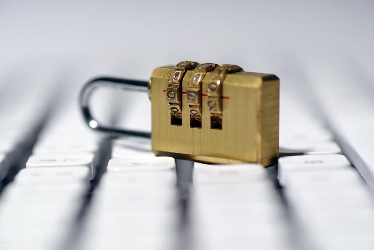 衍生品业务，看完这篇就懂了