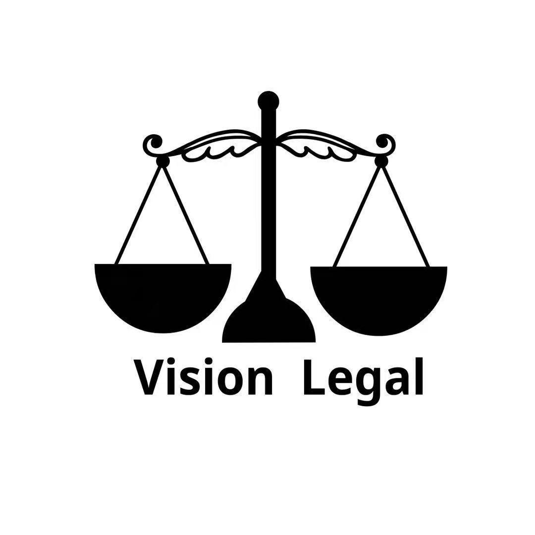 英国技术工作签证工作类别加薪48%