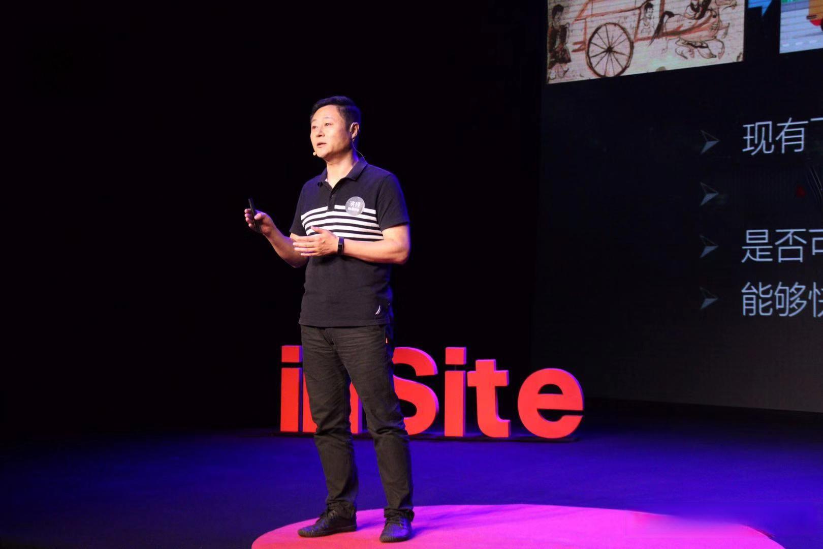 乘坐高超音速飞机，北京到纽约只要3小时？