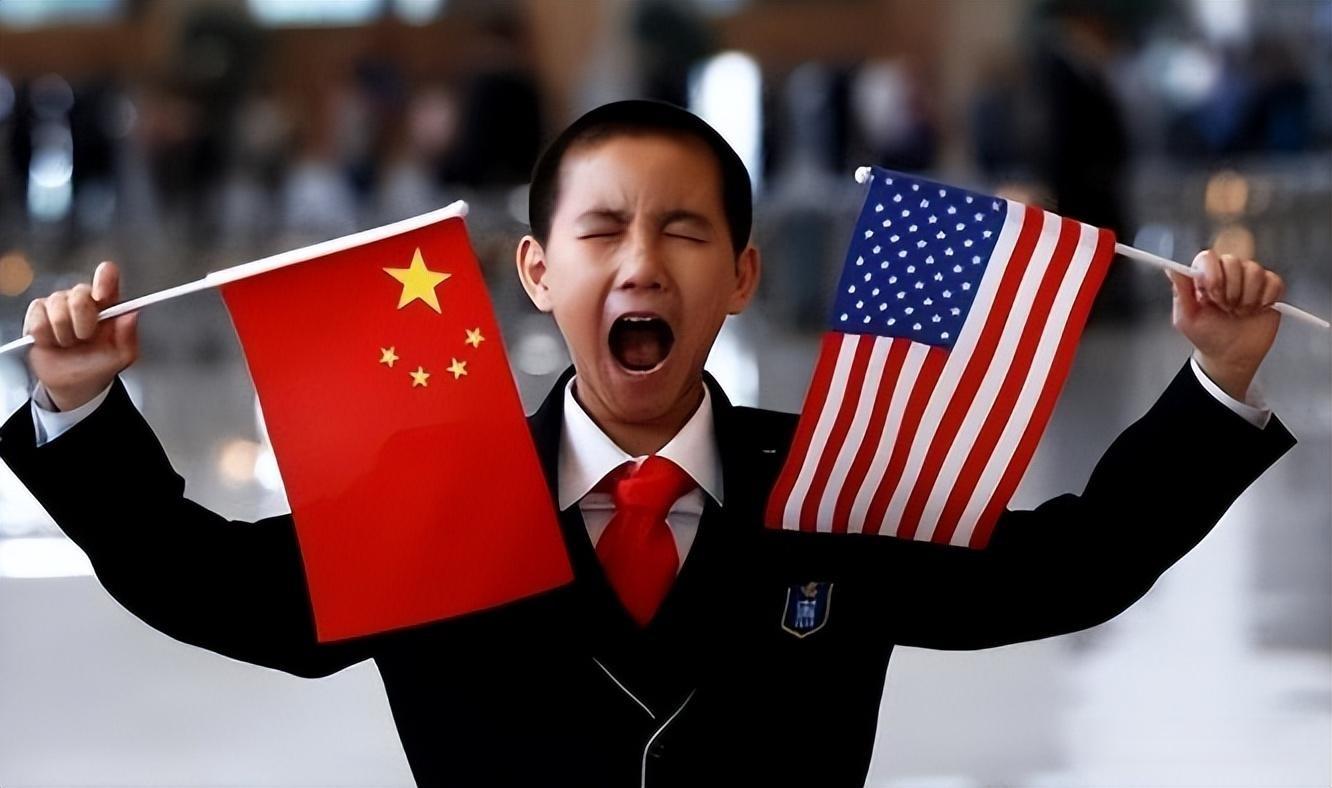 中国为什么不承认双国籍？一场无关忠诚的困局，历史教训太多了