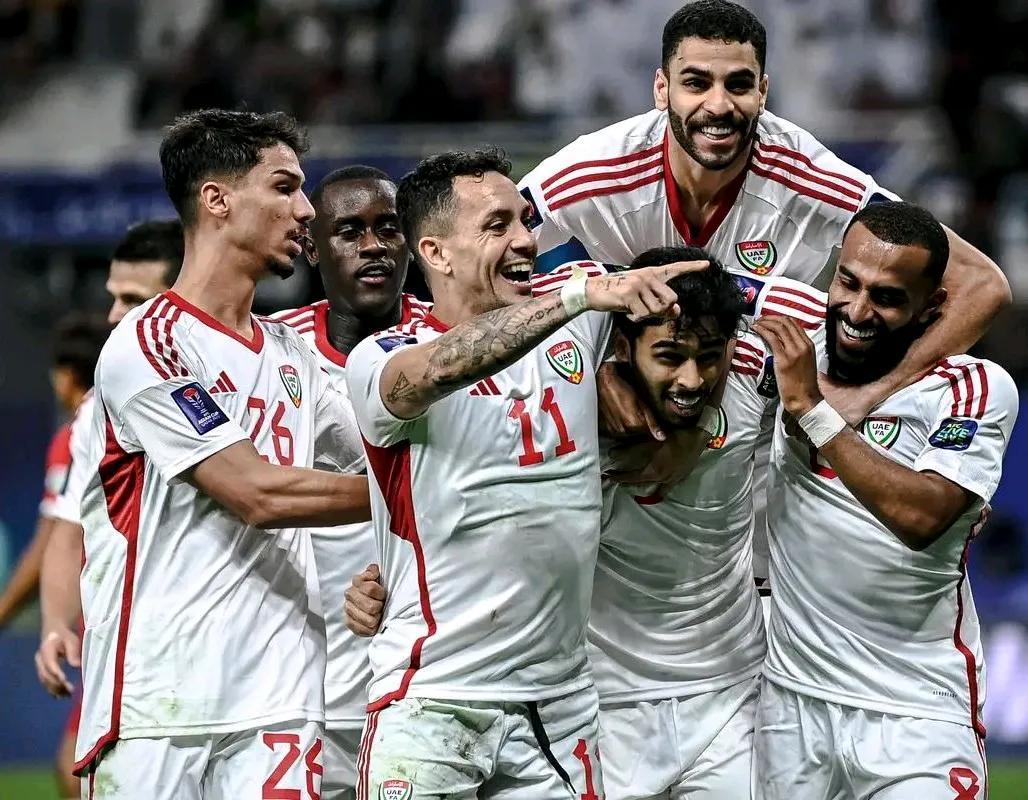 周六/010 纽约红牛VS 堪萨斯城竞技