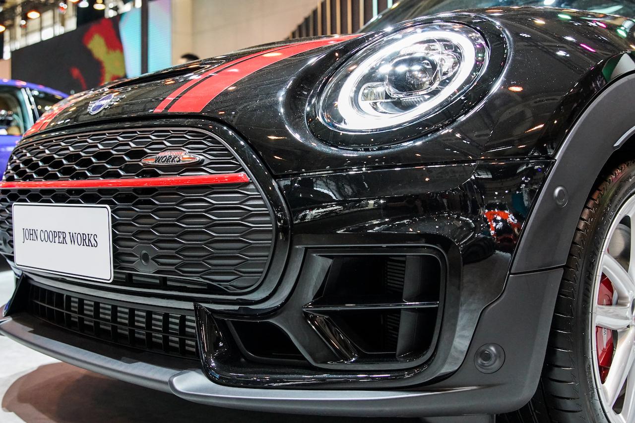 卖车时卖家如何进行二手车价格评估？二手车卖车平台哪个好？