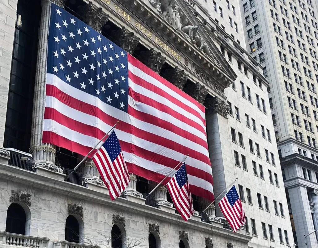 美联储降息：美国经济与市场的新动向