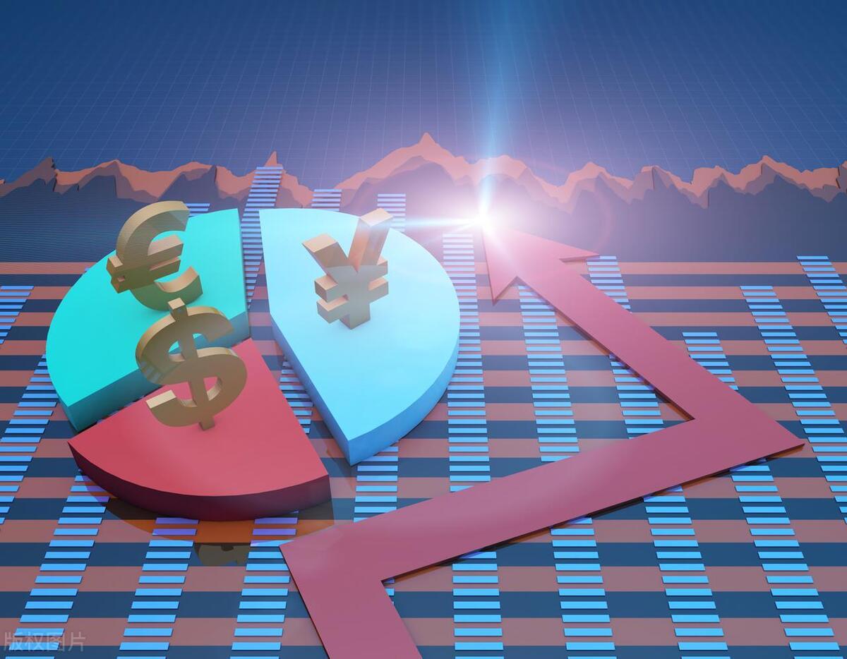 关于做合约交易如何避免爆仓： 1.合理控制杠杆与仓位