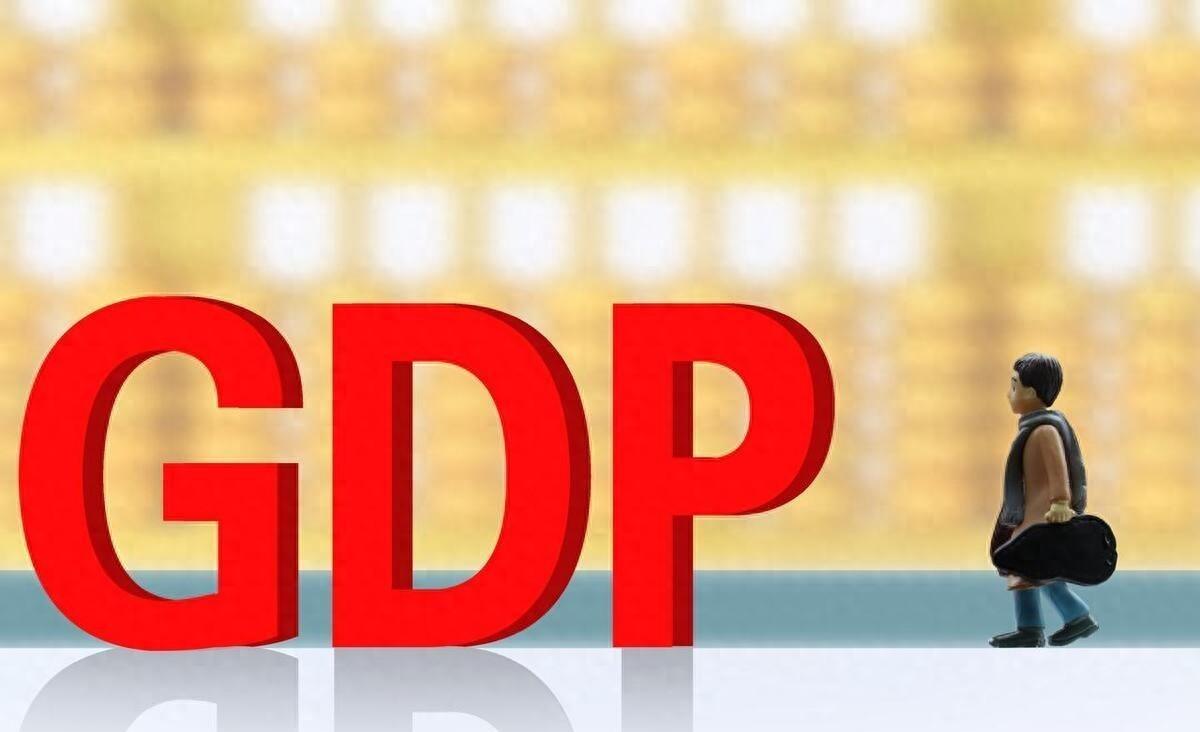 23年，韩国5100万人创造1.7万亿美元，江苏8500万人，GDP是多少？