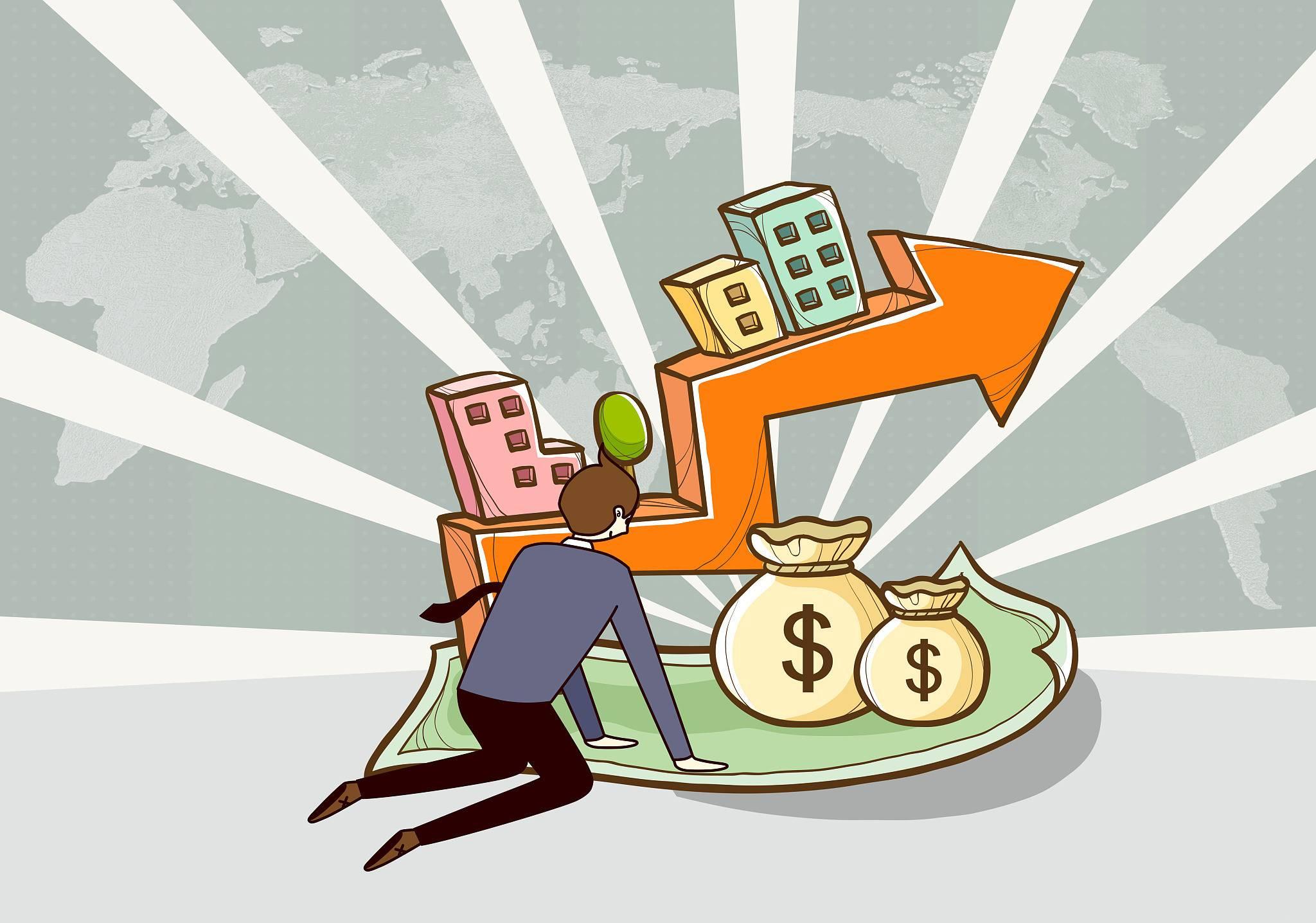 金融知识】债务逾期协商与债务优化处理的策略