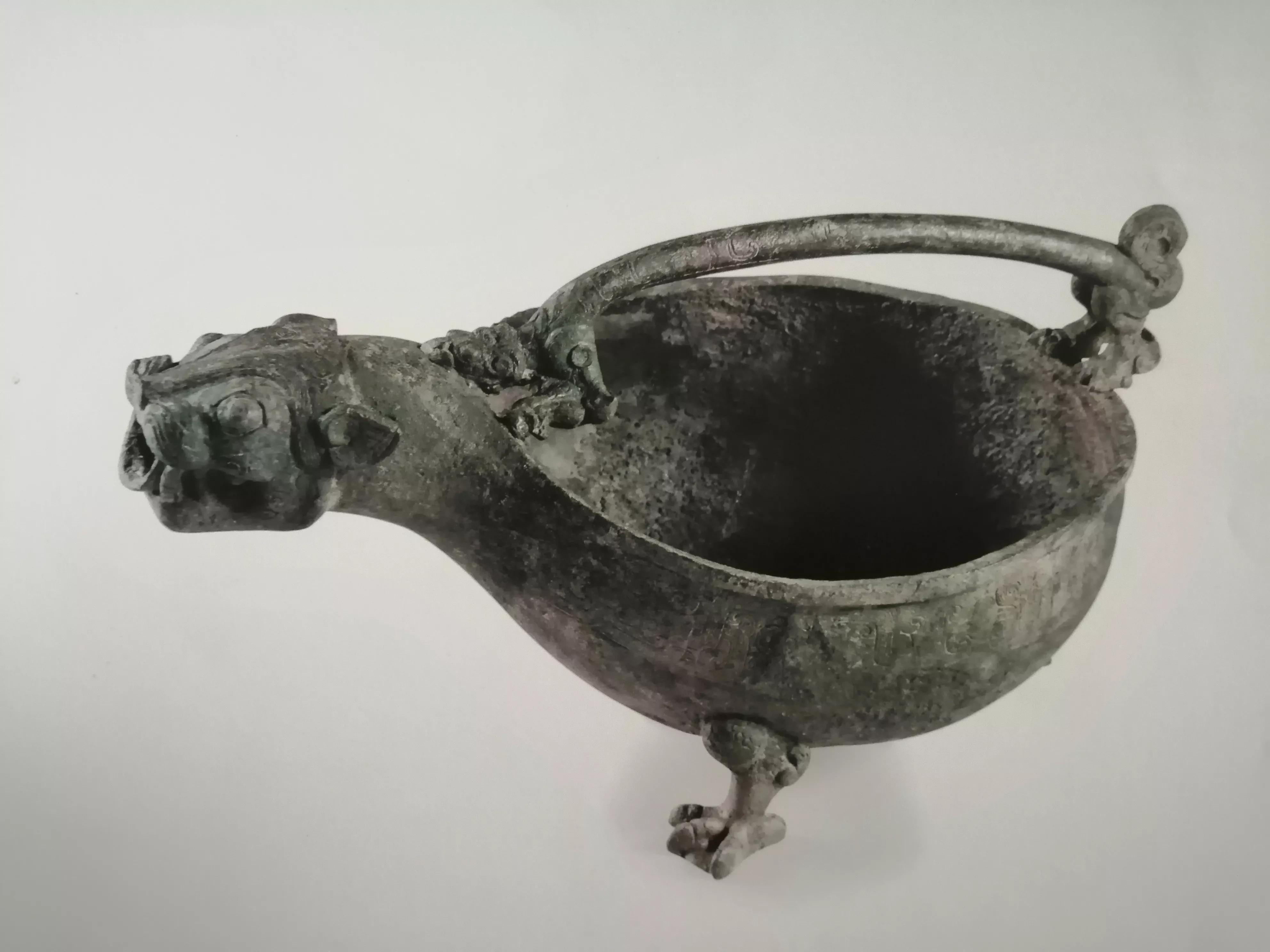 銅器 風水グッズ 宣徳炉 香炉 小物 ちいさ 装飾品 彫刻 工芸品 銅器 風水グッズ 宣徳炉 香炉 小物 ちいさ 装飾品 彫刻 工芸品
