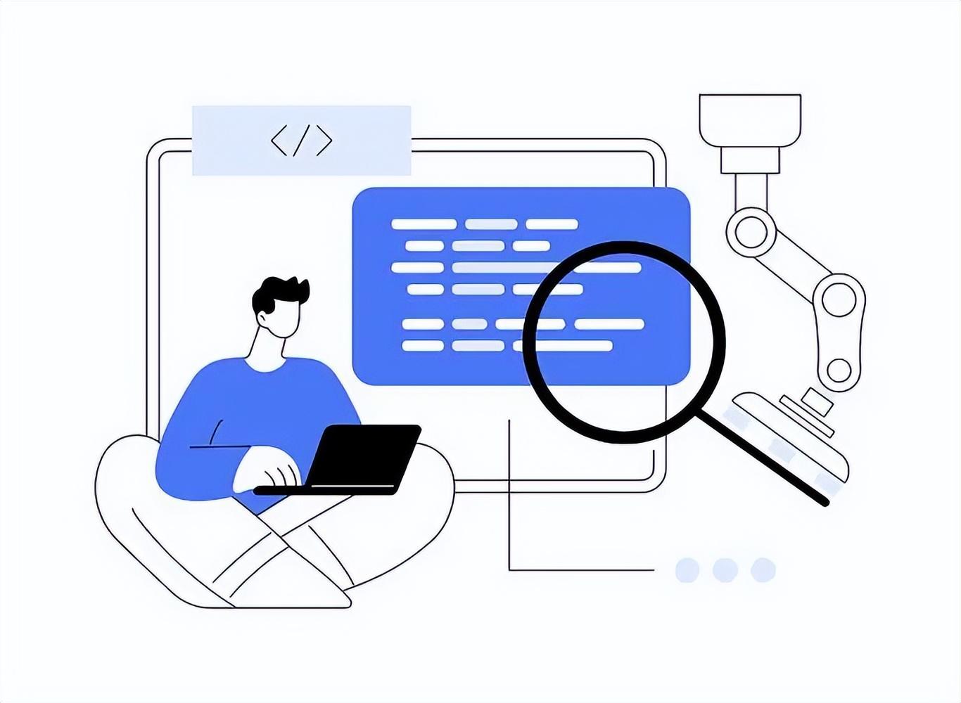 技术自动化工具提升运营效率