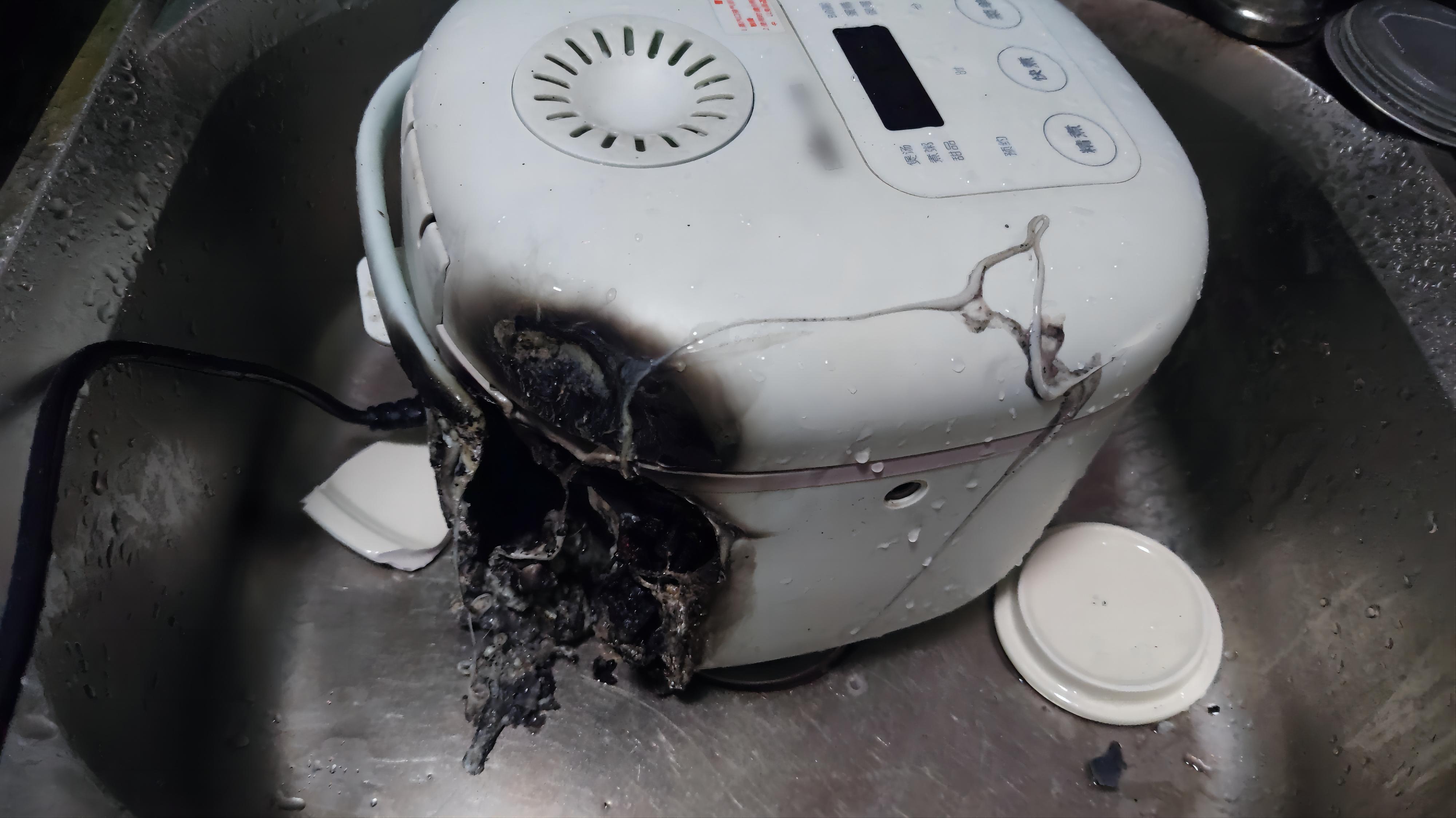 从机器人的三大定律，浅谈智能电器的价值核心