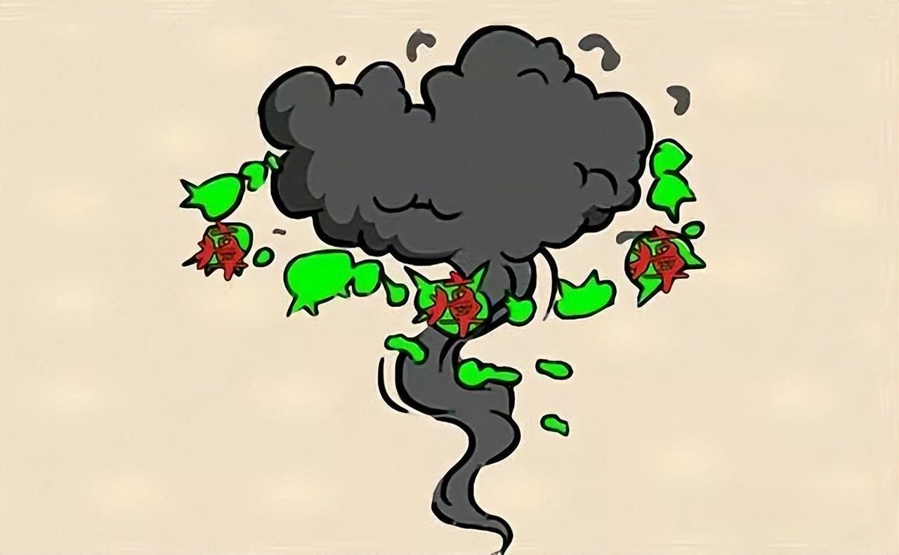 放松一下，看图猜成语：你能猜中几个？