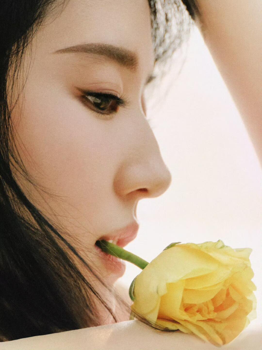 网络朋友，当心临界点上的友谊