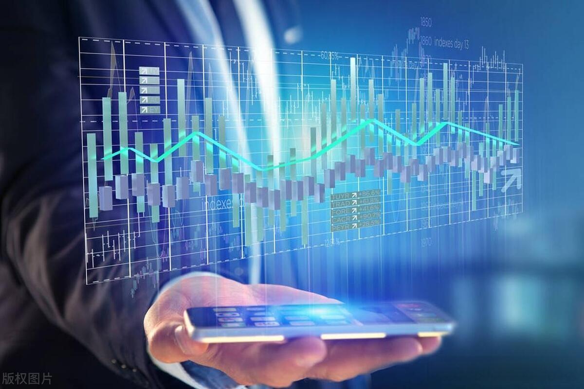 數據驅動的持續優化策略與效果分析