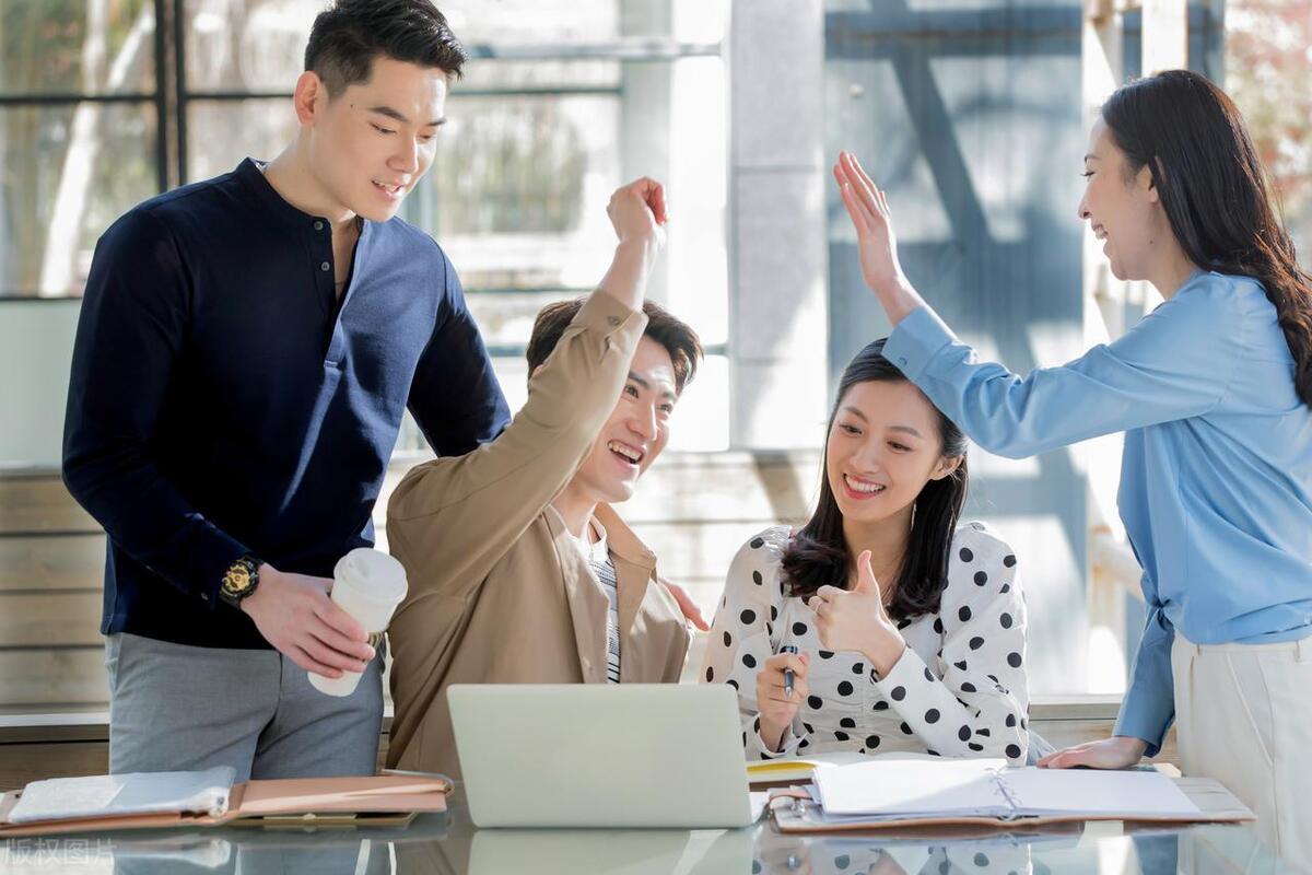 阴阳平衡：牛市与熊市的相互转化，如何在波动中寻求平衡