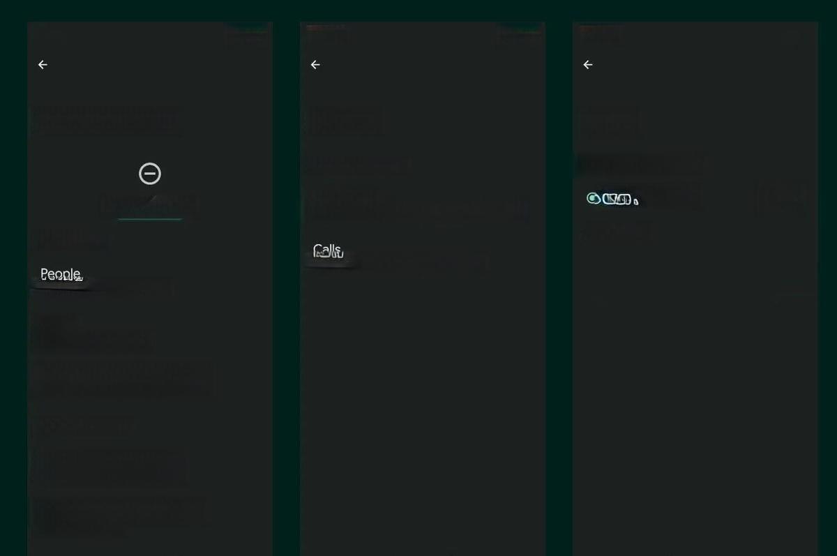 谷歌安卓15增强勿扰”模式，定制选项更丰富
