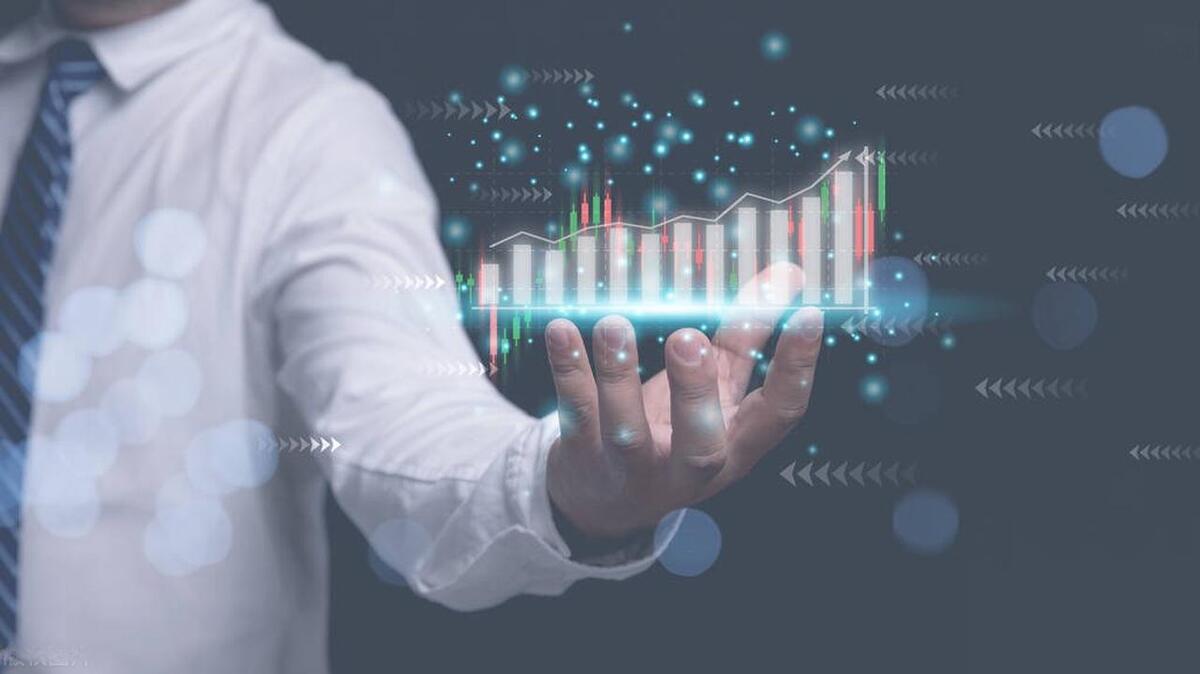 什么是外汇-外汇利润有多大