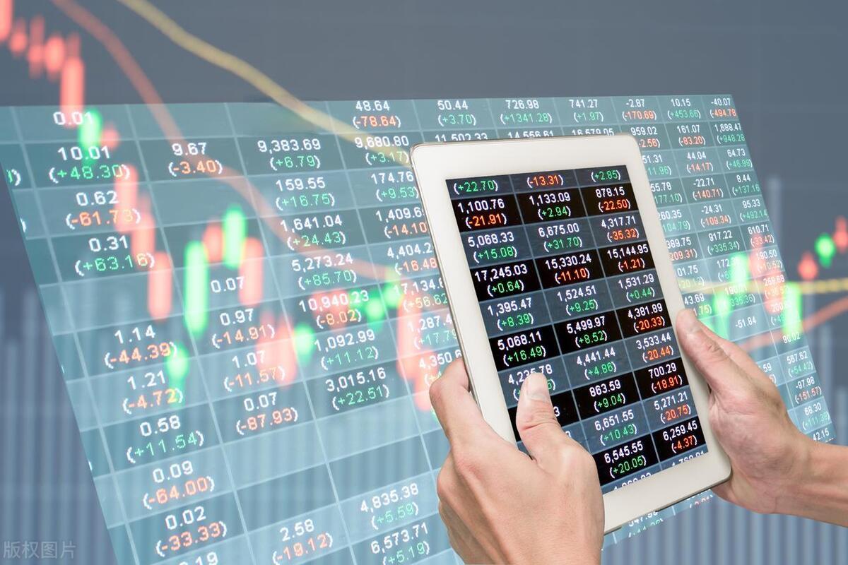 下周股市大盘走势分析及操作策略