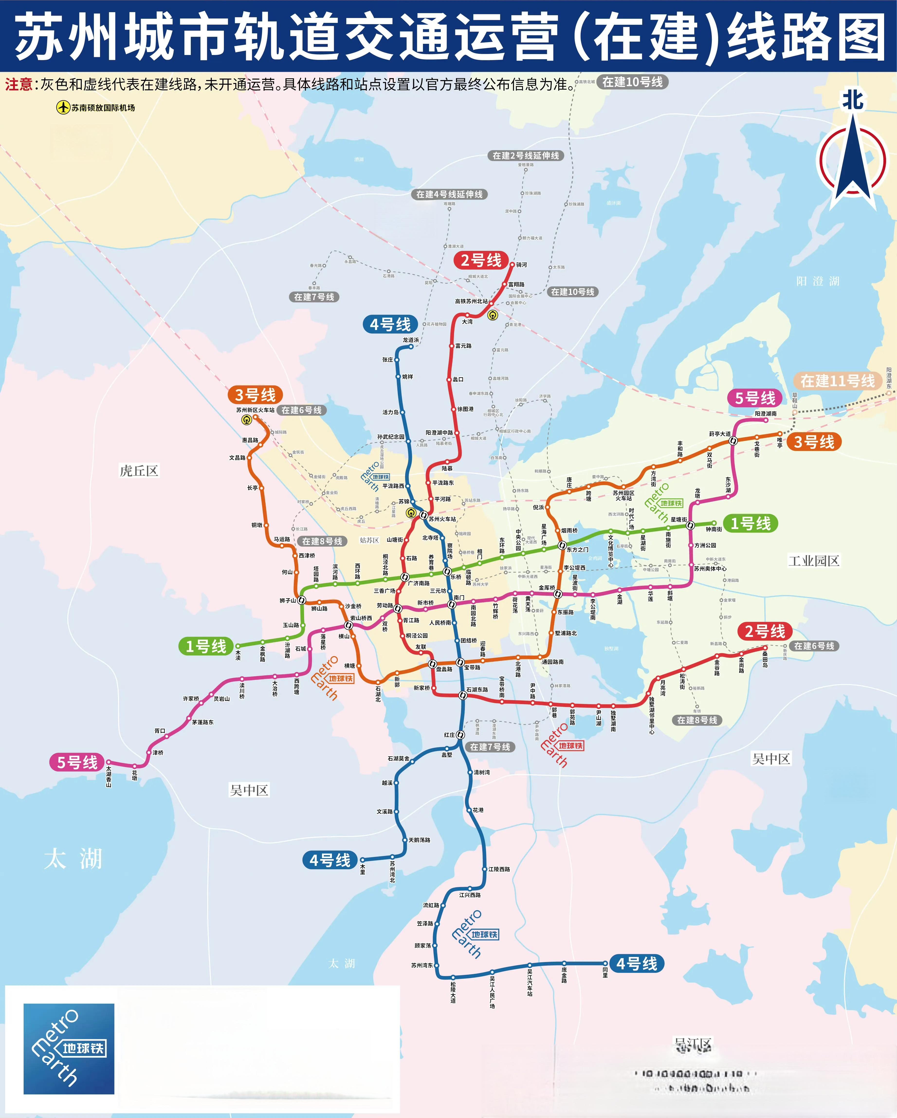 普通(占領地)地方加刷 显示美国邮政编码层级关系的地图。 : r/MapPorn