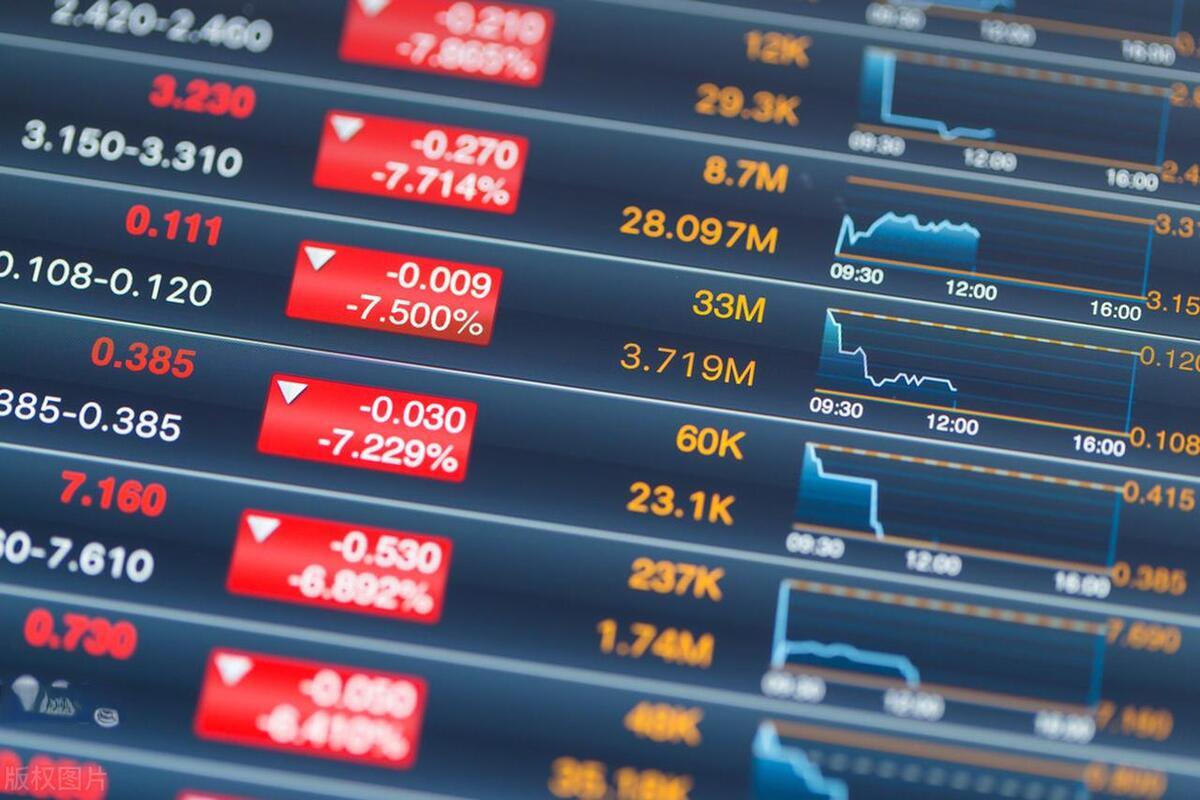 汇率对一个国家的进出口贸易影响深远