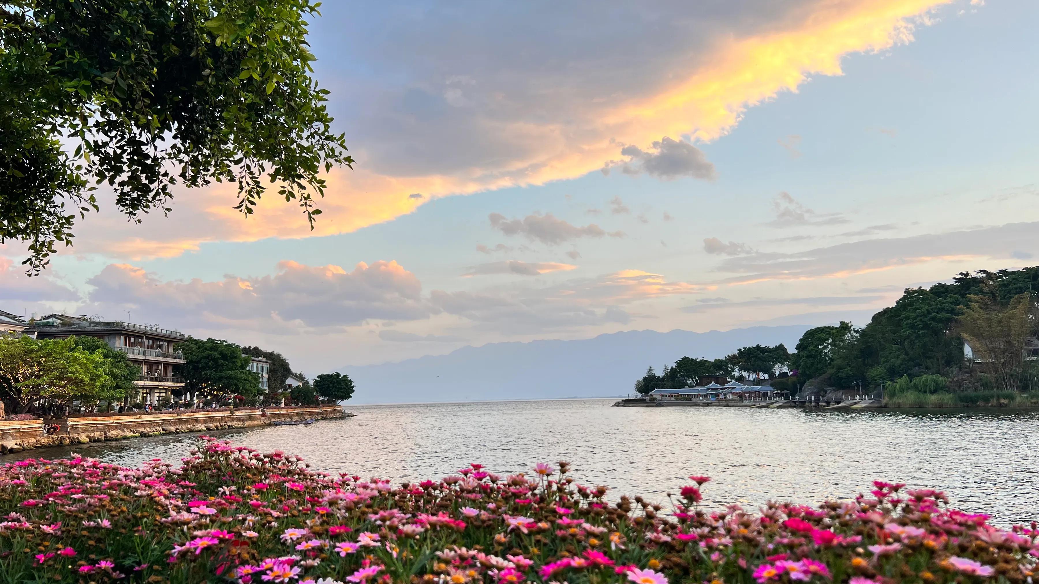 射手座是悲观的乐观主义者