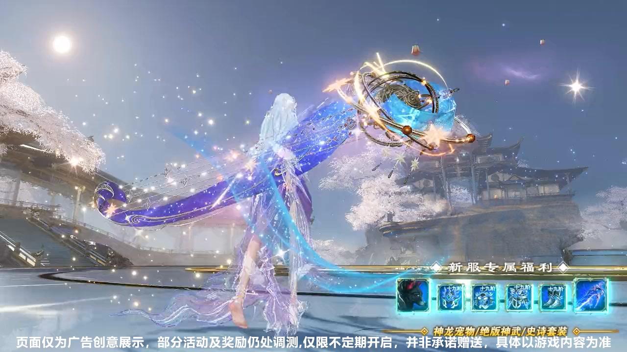 太吾纪元最强阵容搭配推荐，平民英雄排行榜礼包兑换码攻略