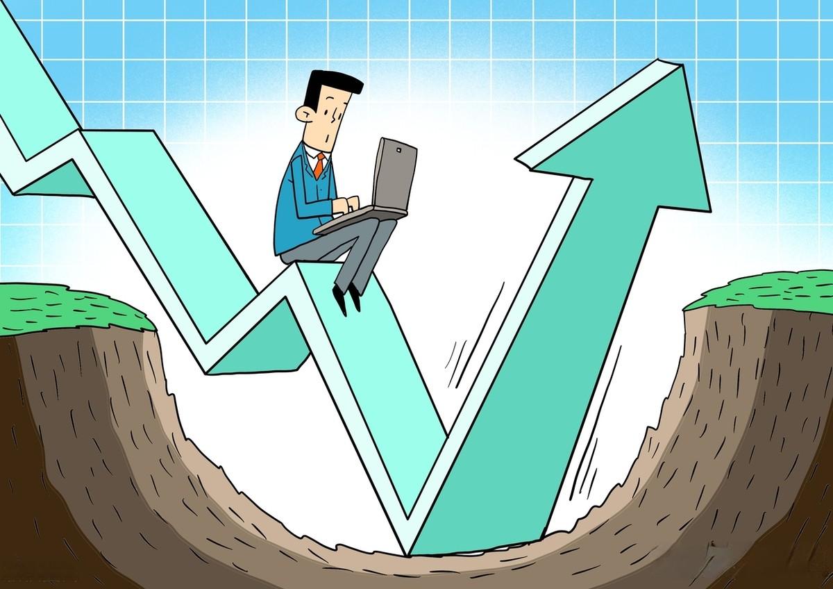 A股五大皆空底在何方？A股周评及下周9.9-9.13走势预测