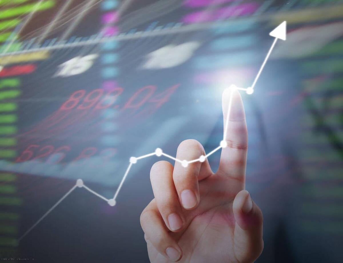 哪个是正规福汇官网？怎么辨别福汇账户的真假？