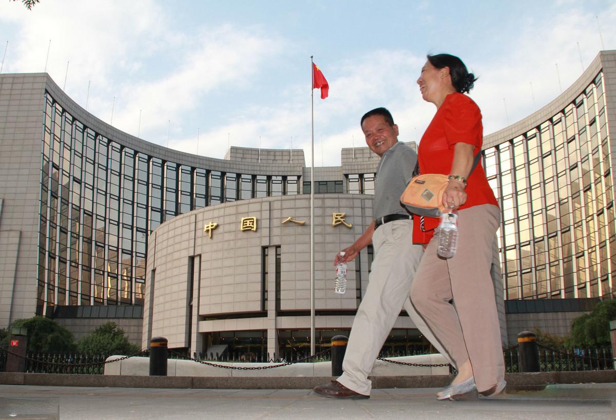 反洗钱」洗钱的三个阶段是什么？简单示例有哪些？