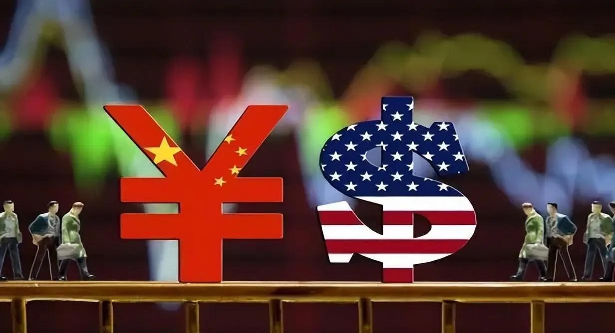 将中资银行踢出SWIFT系统，被称为金融战的王炸，SWIFT是什么？