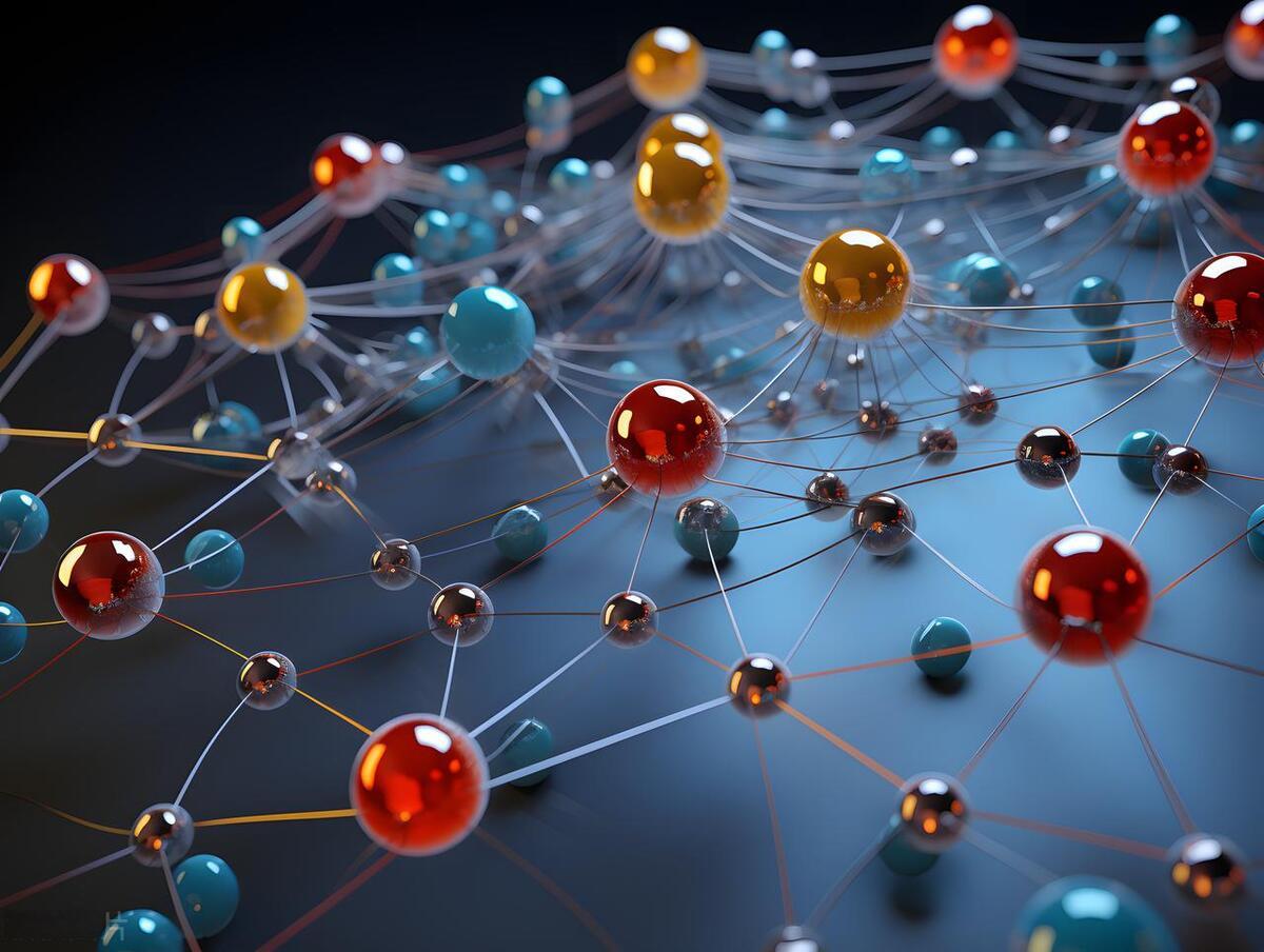量子计算机突破：10分钟解决传统超级计算机100年的难题