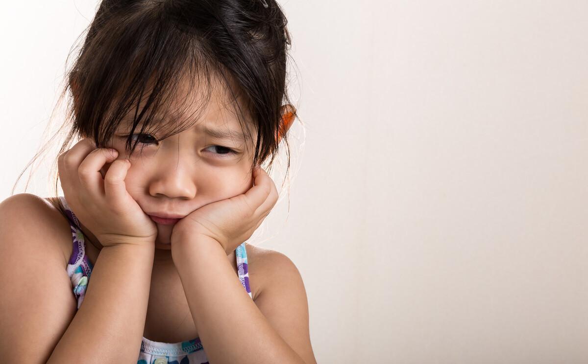 保护孩子免受性侵之害，法律能有何为