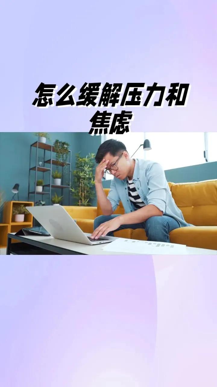 豆瓣8.8分的《迷雾》：一部让你重新审视人性的国产悬疑剧