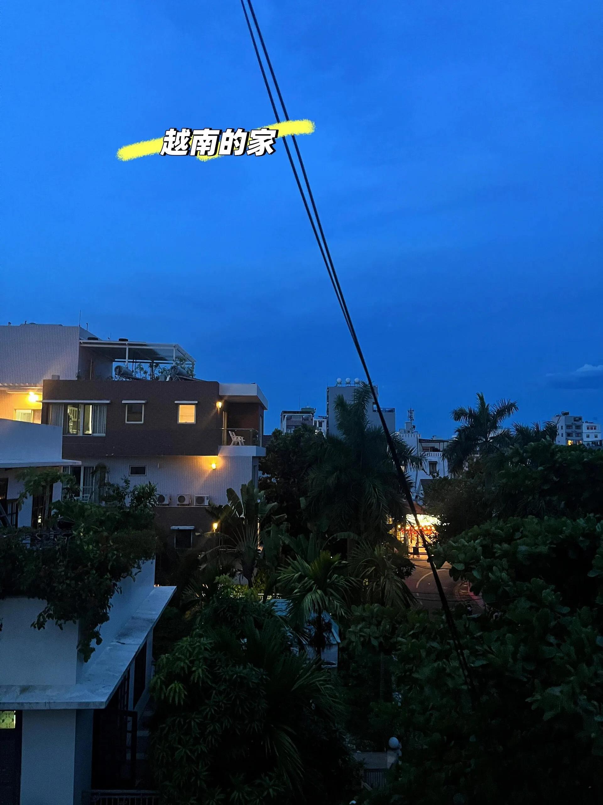 数字游民1年经验谈:5类适合初次旅居的目的地推荐