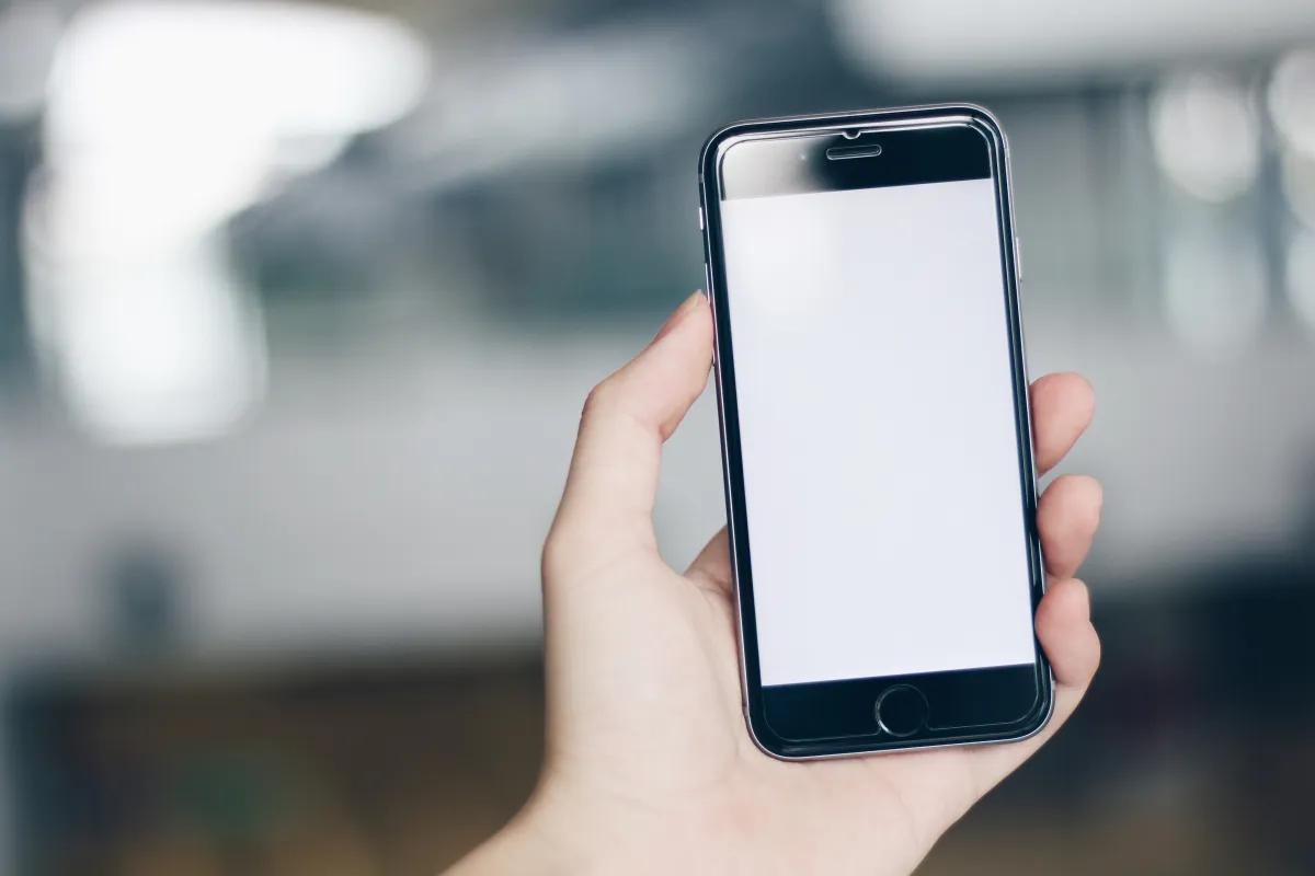 苹果手机备忘录不见了怎么恢复