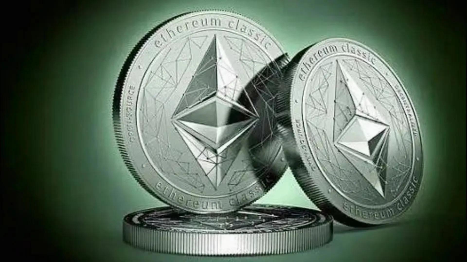 以太币ETF 对加密货币支付未来的影响，加密货币未来更好吗？