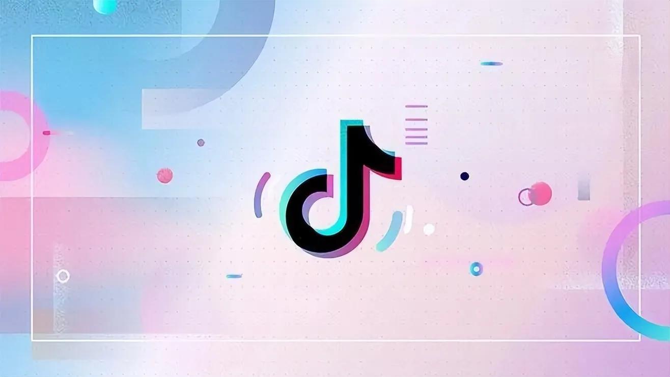 策略六：直播與線上互動提升參與感